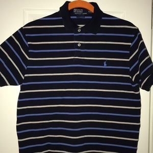 Men’s Polo shirt